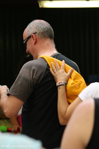 2012-07-01 B & B - Bedlington & Bichon Fun Day (295)_1000x1500.jpg